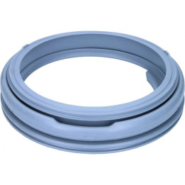 Soffietto Oblò Arcelik Lavatrice Beko 2804860200