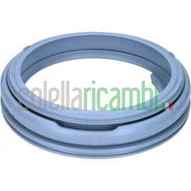 Soffietto Oblò Arcelik Lavatrice Beko 2804860200