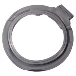 Soffietto Oblò Lavatrice Samsung DC64-02915A