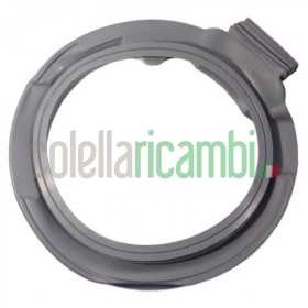 Soffietto Oblò Lavatrice Samsung DC64-02915A