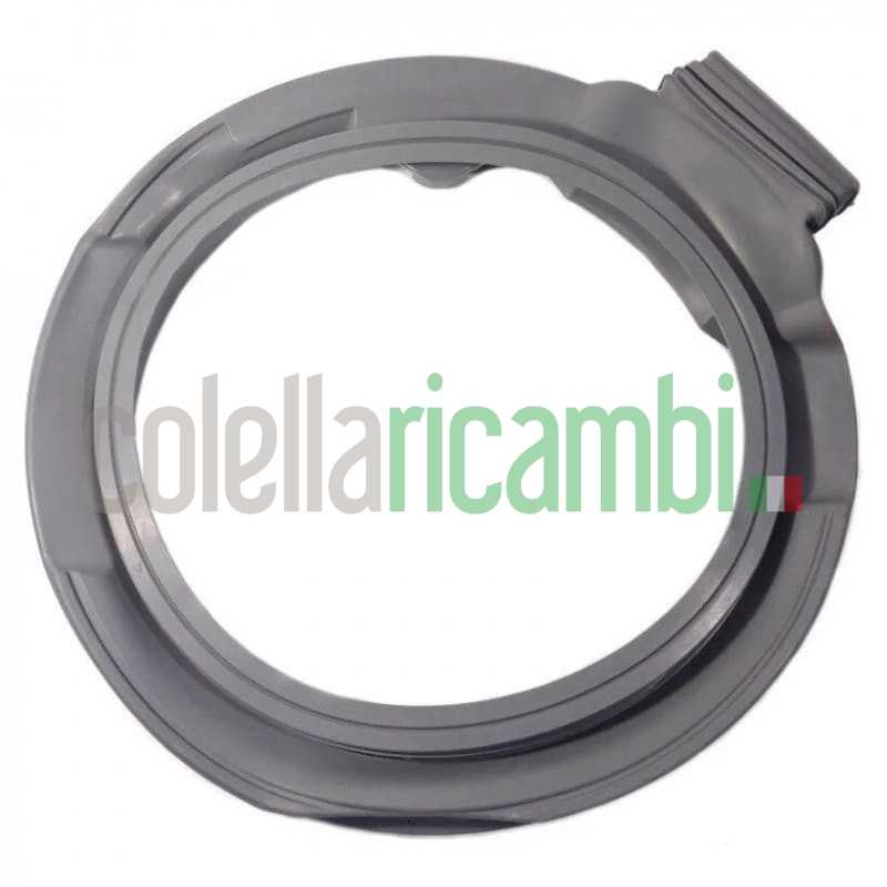 Soffietto Oblò Lavatrice Samsung DC64-02915A