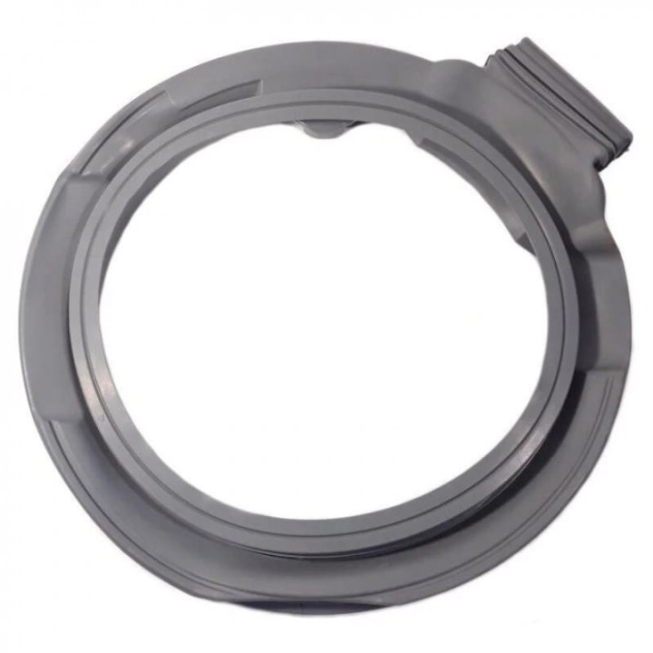 Soffietto Oblò Lavatrice Samsung DC64-02915A