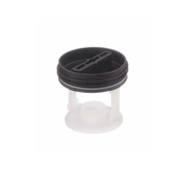 Filtro Elettropompa Lavatrice Bosch 00172339