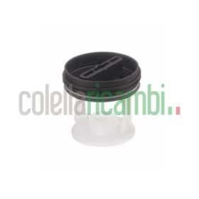 Filtro Elettropompa Lavatrice Bosch 00172339