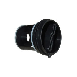 Filtro A Corda Lavatrice Beko LA0934800