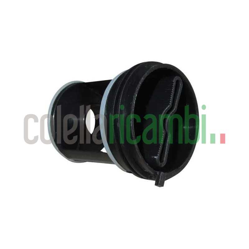 Filtro A Corda Lavatrice Beko LA0934800