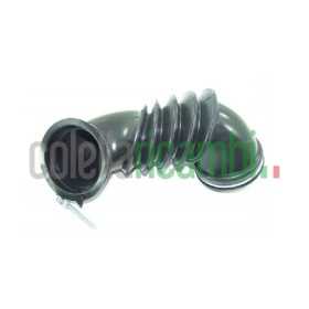 Tubo Carico Detersivo Lavatrice Rex 1325404000