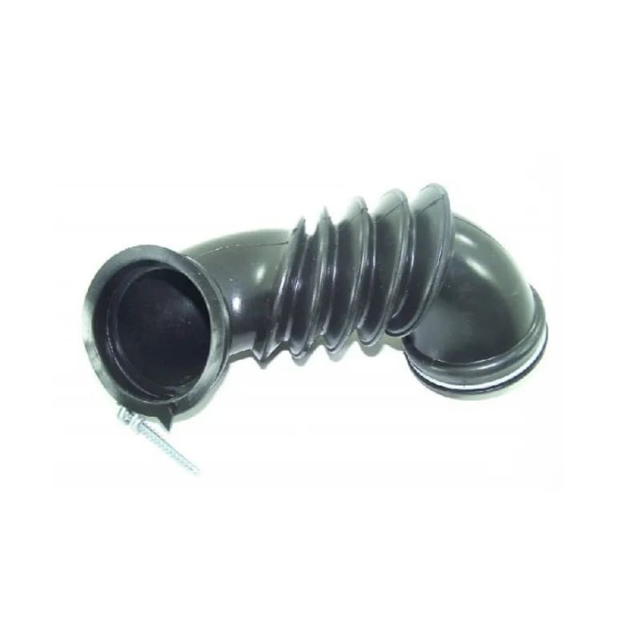 Tubo Carico Detersivo Lavatrice Rex 1325404000