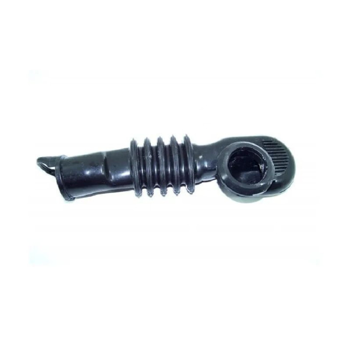 Soffietto Carico Detersivo Vp-Wd Lavatrice Indesit C00255405