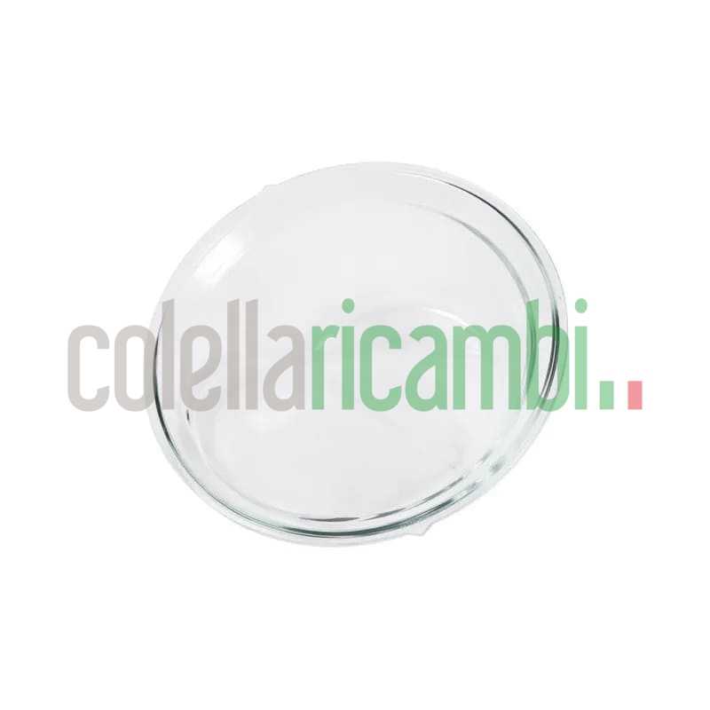 Vetro Oblò Lavatrice Rex 1322245000