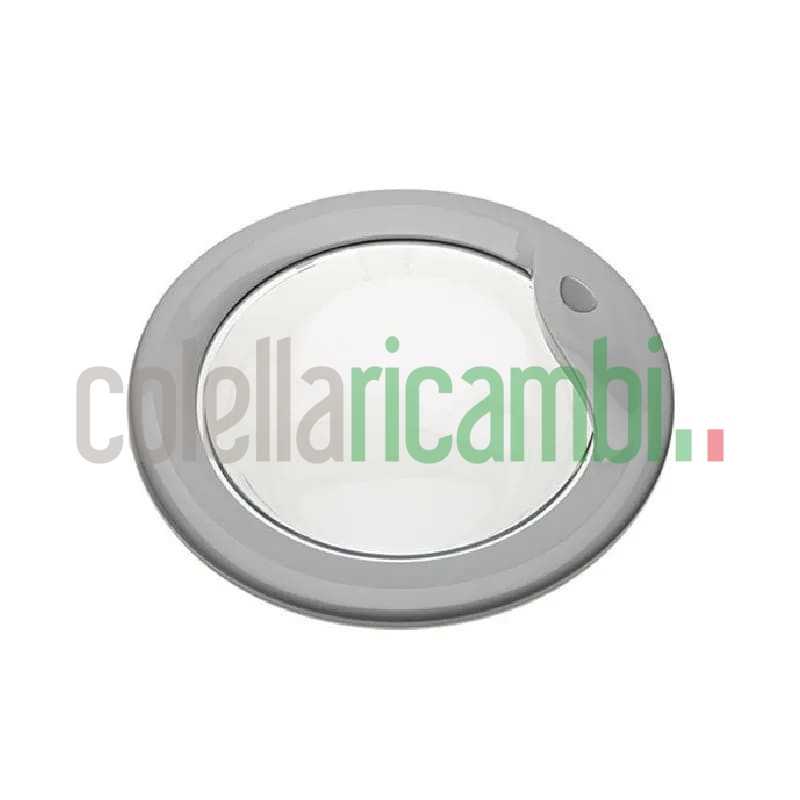 Oblò Completo Lavatrice Candy 41022958