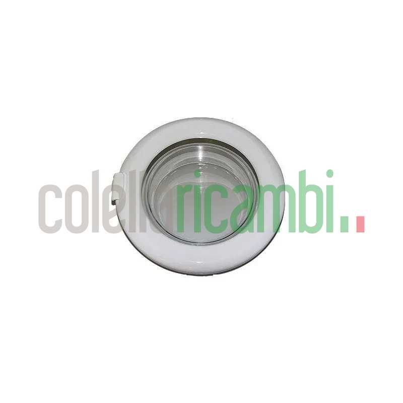 Oblò Completo Lavatrice Candy 91670128