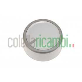 Manopola Beko Programmi Lavatrice 2899300500