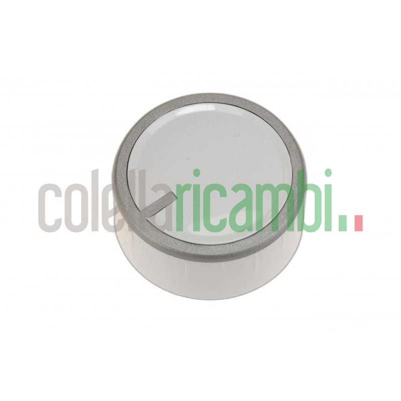 Manopola Beko Programmi Lavatrice 2899300500