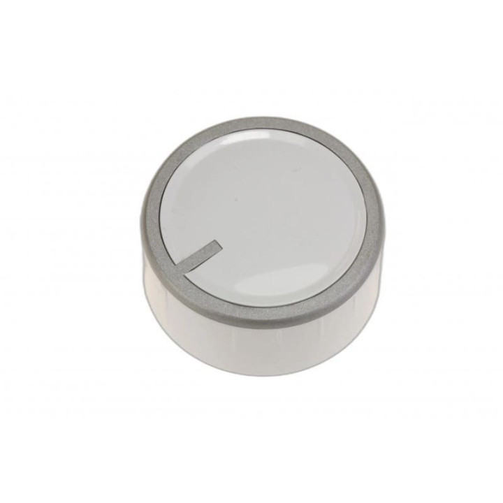 Manopola Beko Programmi Lavatrice 2899300500