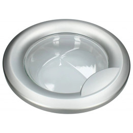 Oblò LG Completo Lavatrice ADC72912402