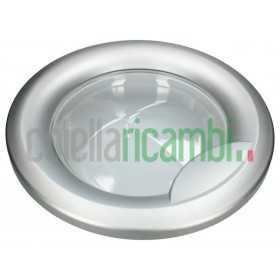 Oblò LG Completo Lavatrice ADC72912402