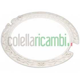 Cornice AEG Posteriore Oblò Lavatrice 1108253038