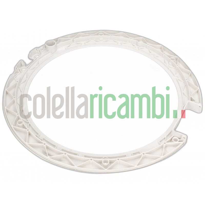 Cornice AEG Posteriore Oblò Lavatrice 1108253038