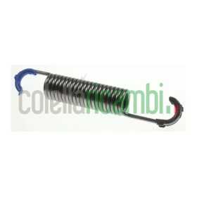 Molla Bauknecht Sospensione Vasca Lavatrice 481010816225