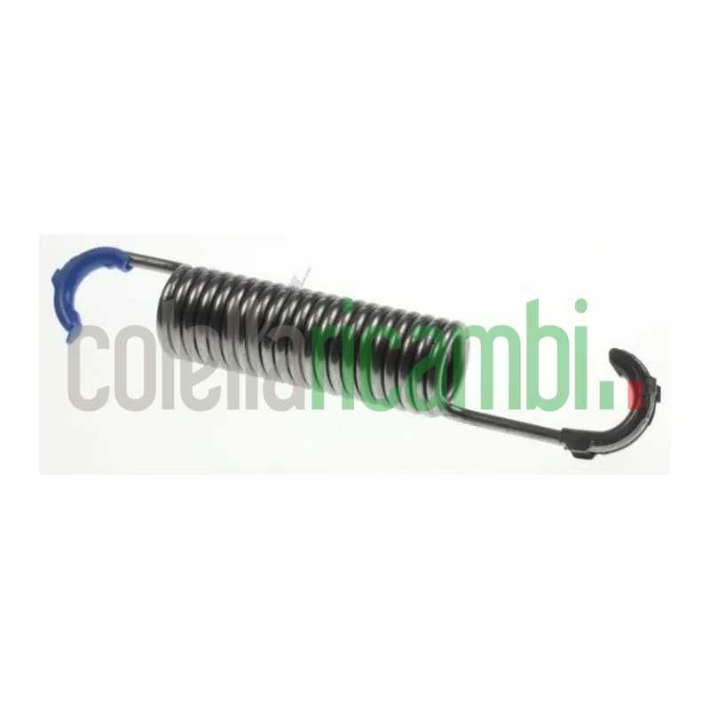 Molla Bauknecht Sospensione Vasca Lavatrice 481010816225