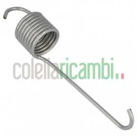 Molla Beko Lavatrice 2820360100