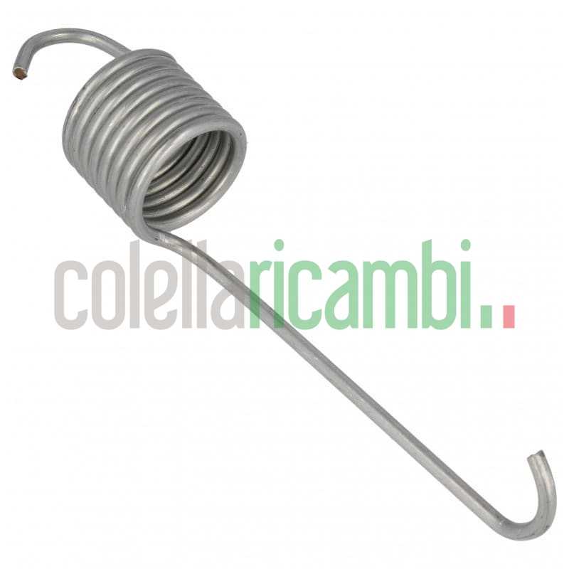 Molla Beko Lavatrice 2820360100