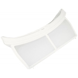 Filtro Beko Filacci Lavatrice 2982200100