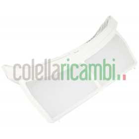 Filtro Beko Filacci Lavatrice 2982200100