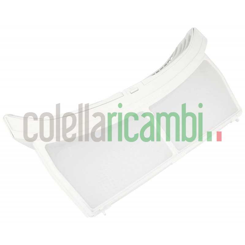 Filtro Beko Filacci Lavatrice 2982200100