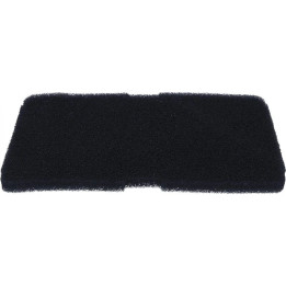 Spugna/Filtro Beko Per Dryer Lavatrice 2964840100