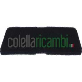 Spugna/Filtro Beko Per Dryer Lavatrice 2964840100