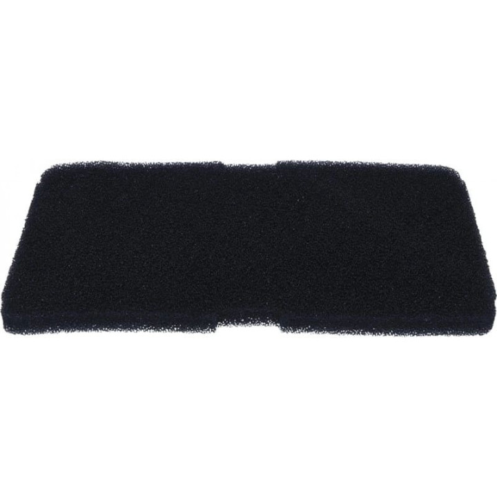 Spugna/Filtro Beko Per Dryer Lavatrice 2964840100
