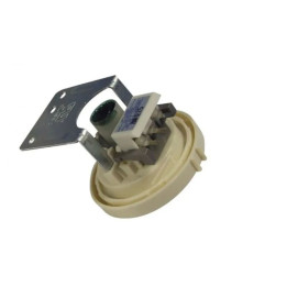 Pressostato Beko Lavatrice 2819710500
