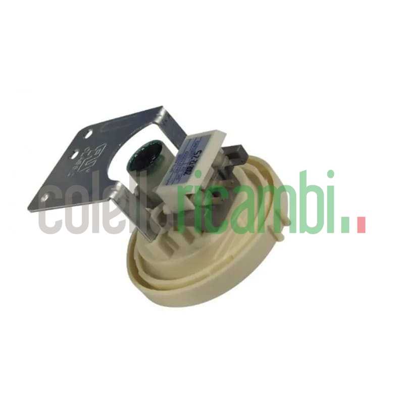 Pressostato Beko Lavatrice 2819710500