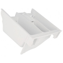 Cassetto Detersivo Lavatrice Bosch 00666099