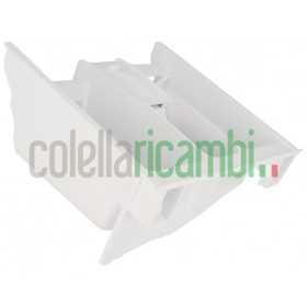 Cassetto Detersivo Lavatrice Bosch 00666099