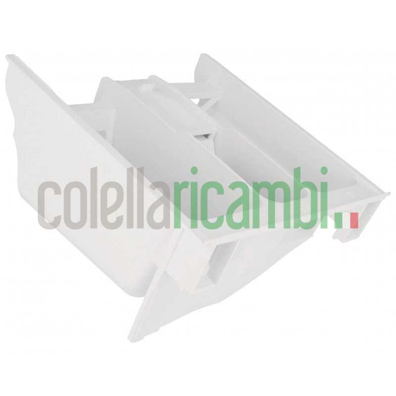 Cassetto Detersivo Lavatrice Bosch 00666099