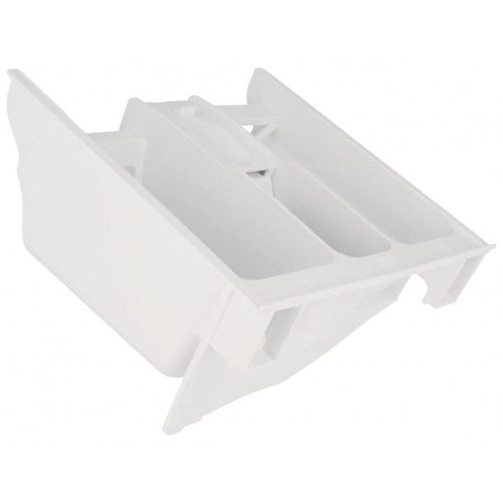 Cassetto Detersivo Lavatrice Bosch 00666099