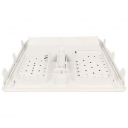Parte Superiore Cassetto Detersivo Lavatrice Bosch 00653223