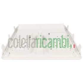 Parte Superiore Cassetto Detersivo Lavatrice Bosch 00653223