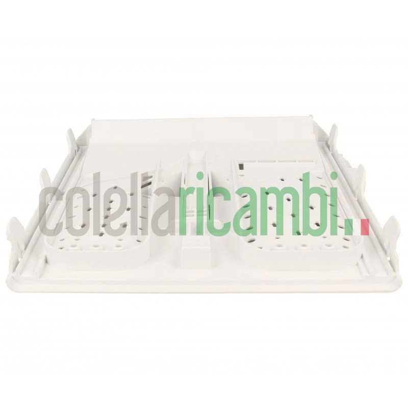 Parte Superiore Cassetto Detersivo Lavatrice Bosch 00653223