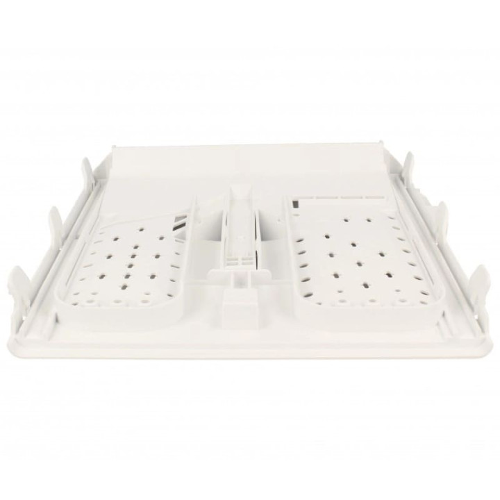 Parte Superiore Cassetto Detersivo Lavatrice Bosch 00653223