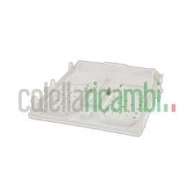 Parte Superiore Per Cassetto Detersivo Lavatrice Bosch 00641845