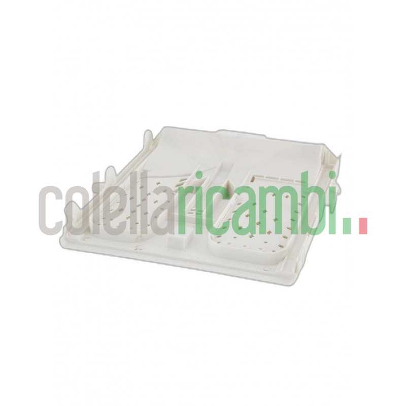 Parte Superiore Per Cassetto Detersivo Lavatrice Bosch 00641845
