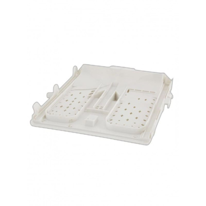 Parte Superiore Per Cassetto Detersivo Lavatrice Bosch 00641845
