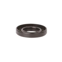 Anello Tenuta 35X62x10/12 Lavatrice Bosch 00425642