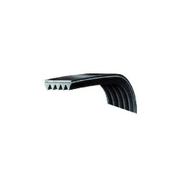 Cinghia 1148 J4 El Lavatrice Candy 41003977