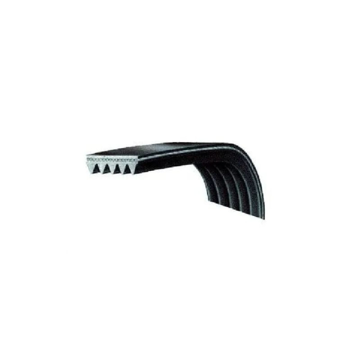 Cinghia 1148 J4 El Lavatrice Candy 41003977