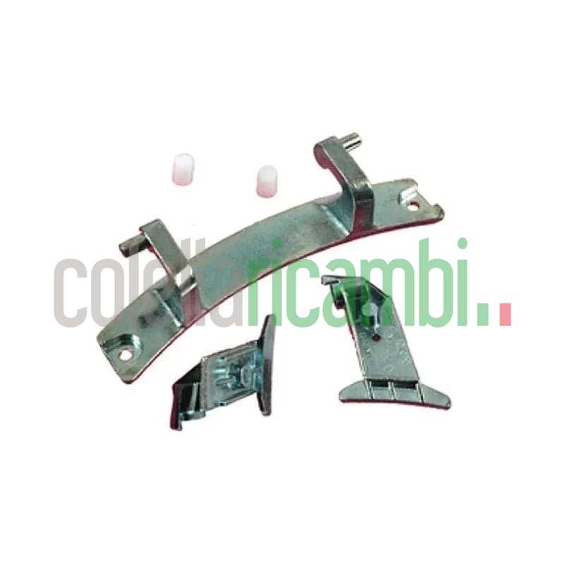 Kit Cerniera Lavatrice Candy 49001263